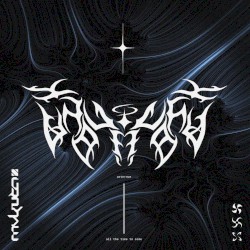 Aeternum