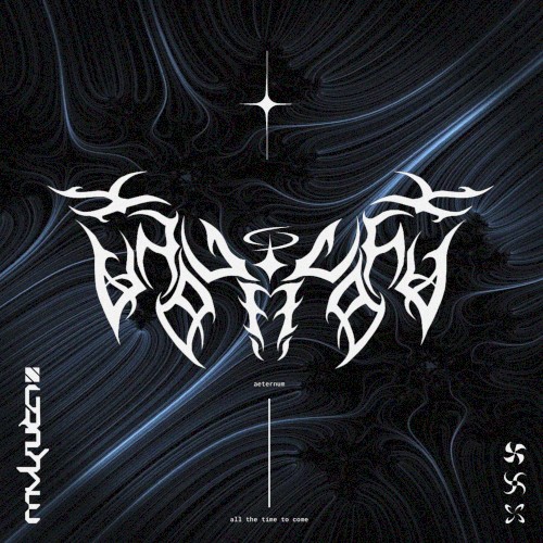 Aeternum