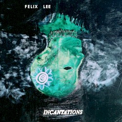 Incantations
