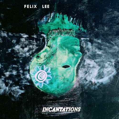 Incantations