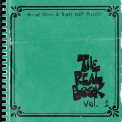 The Real Book, Vol. 1