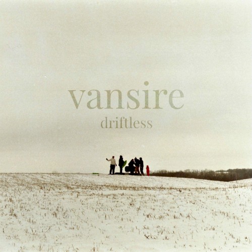 Driftless