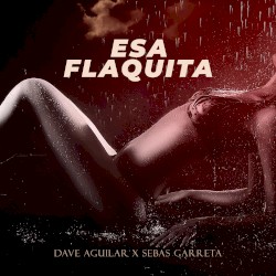 Esa flaquita