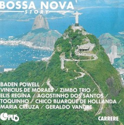 Bossa Nova