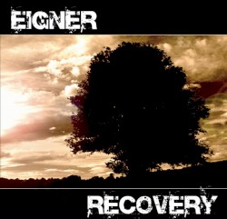 Recovery