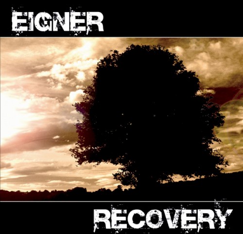 Recovery