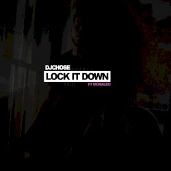Lock It Down