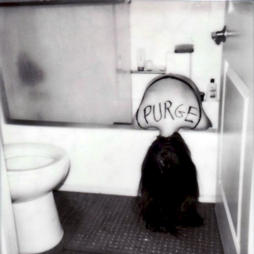 Purge