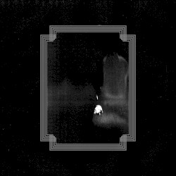 Eternal Black Transmissions