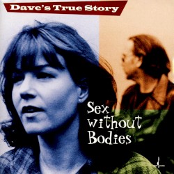 Sex Without Bodies