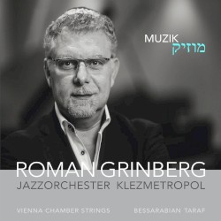 Muzik