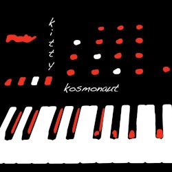 Kitty Kosmonaut