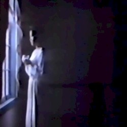 夜の悩み