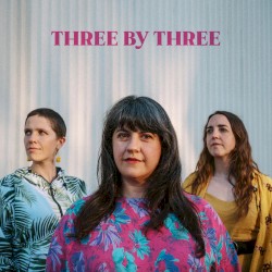 Three by Three