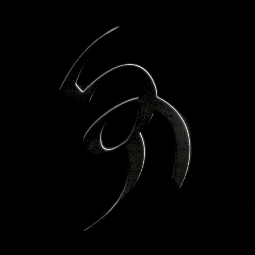 VĪS REINTERPRETATIONS