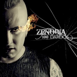 100 dardos