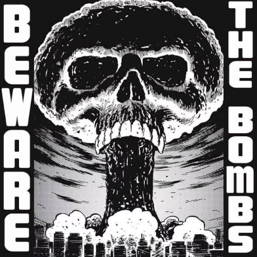 Beware 2016