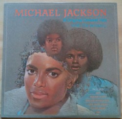 14 Greatest Hits With the Jackson 5
