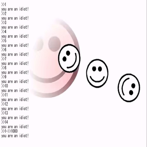 Test.Ur.Luck