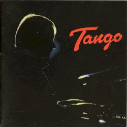 Tango