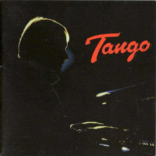 Tango