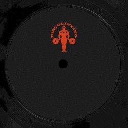 Discolifting 05