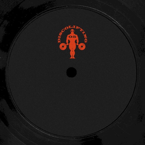 Discolifting 05
