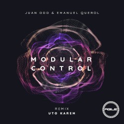 Modular Control