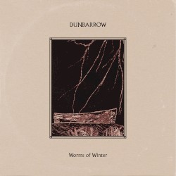 Worms of Winter