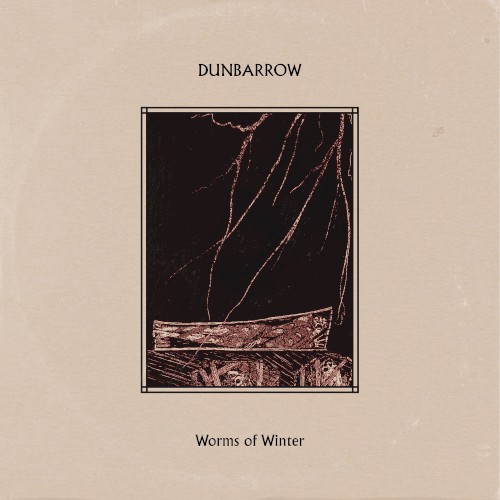 Worms of Winter