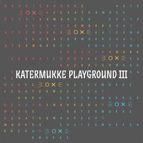 Katermukke Playground III