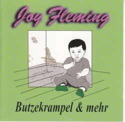 Butzekrampel & mehr