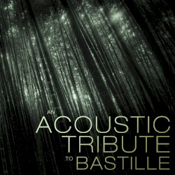 Acoustic Tribute To Bastille