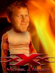 xXx