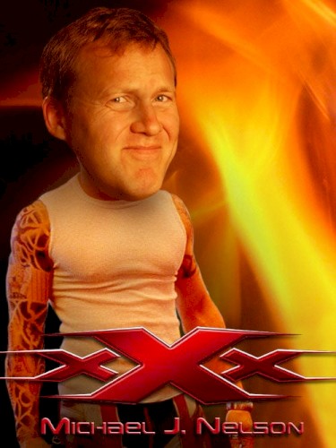 xXx
