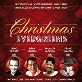 Christmas Evergreens