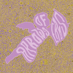 Arrows of Eros
