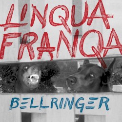 Bellringer