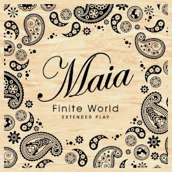 Finite World