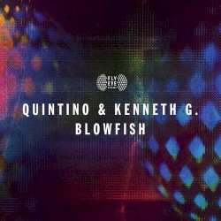Blowfish