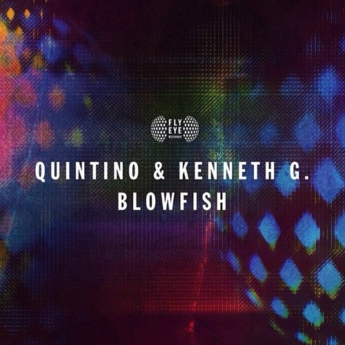 Blowfish