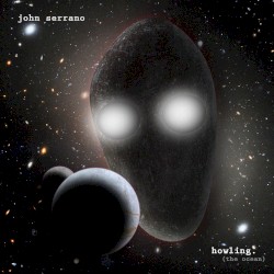 Howling (The Ocean)