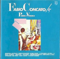 Punto e virgola