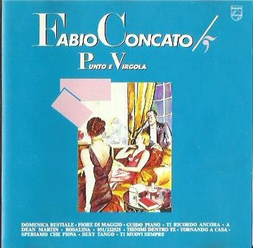 Punto e virgola