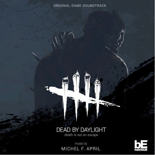Dead by Daylight: Original Game Soundtrack
