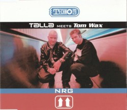 NRG
