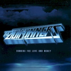 Running for Love and Money