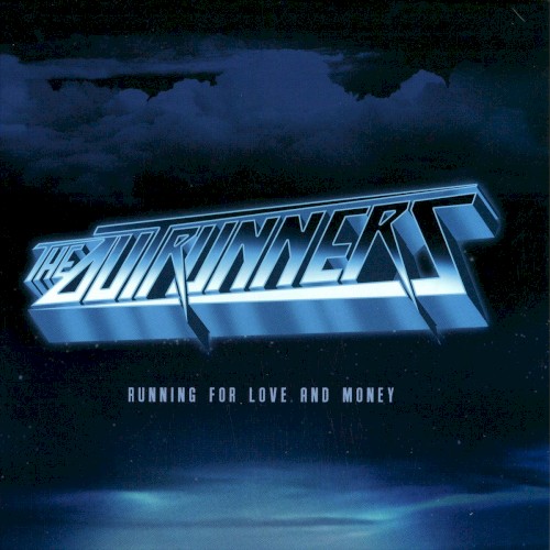 Running for Love and Money