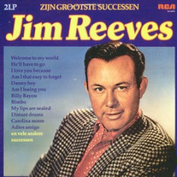 Zijn grootste successen