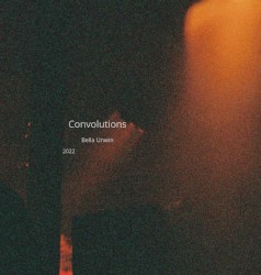Convolutions
